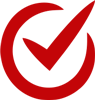 Personalized Icon